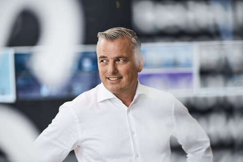 Foto & Video (Business-Industrie-Produkt)