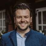 Fotografie Ebeling Fotoling