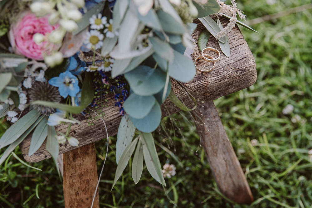 Fotografie Ebeling Fotoling