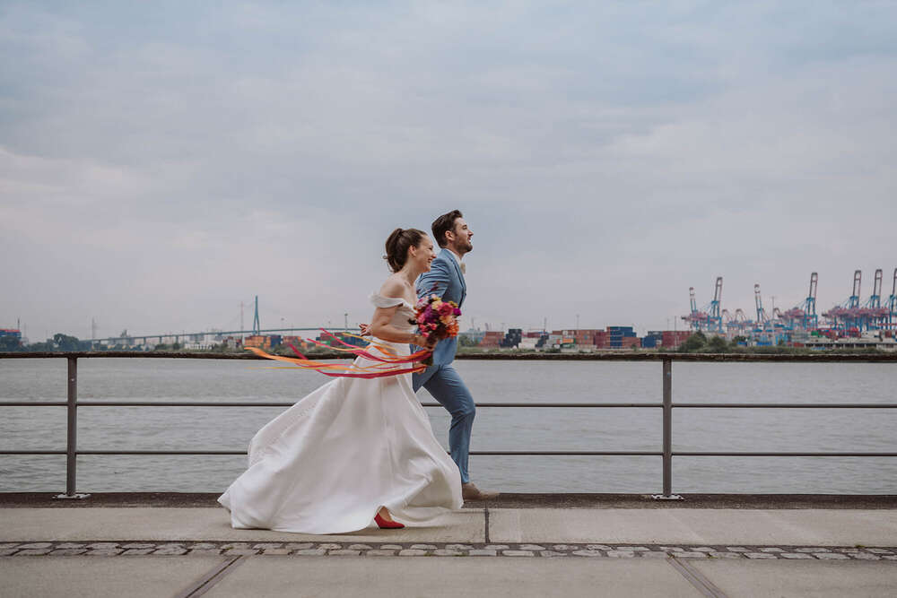 Fotografie Ebeling Fotoling