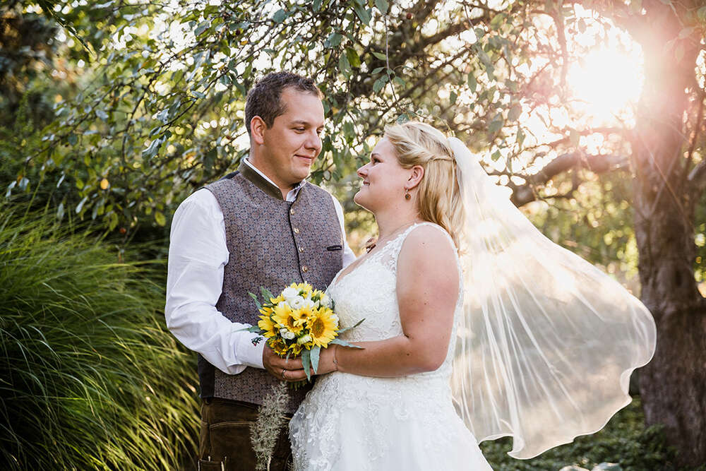 Monika Gross (Monika Gross)