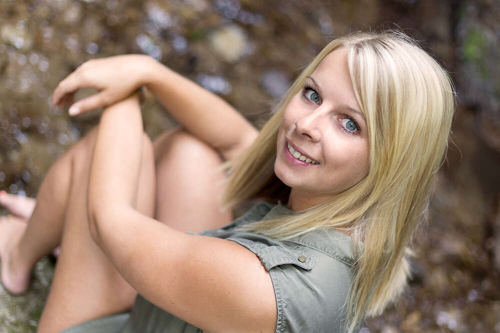 Monika Gross (Monika Gross)