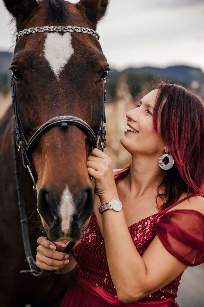 Monika Gross (Monika Gross)