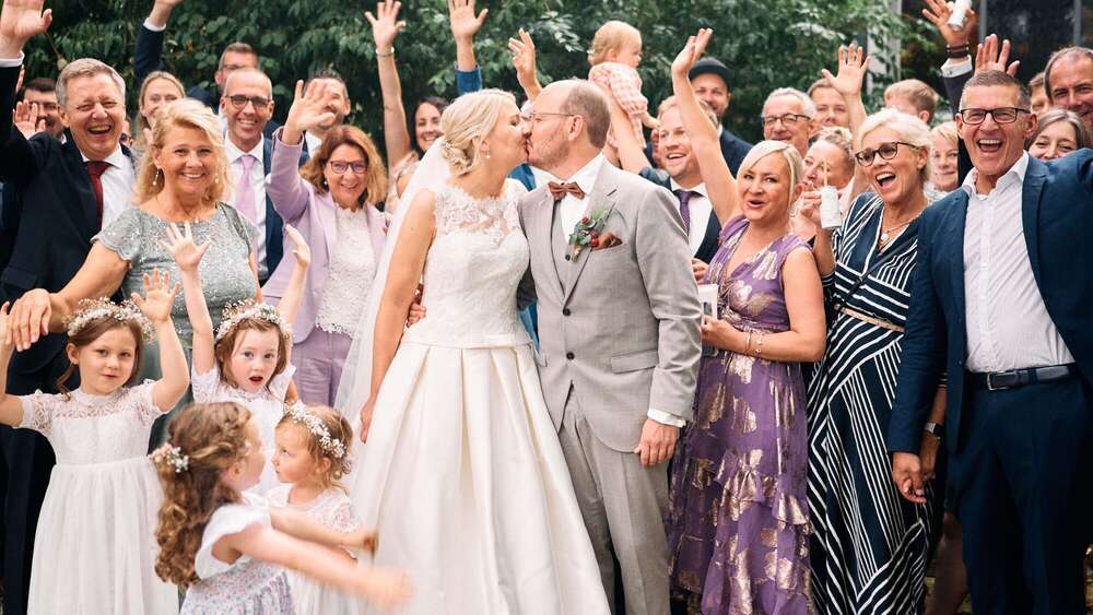 family (Tim Terhörst)