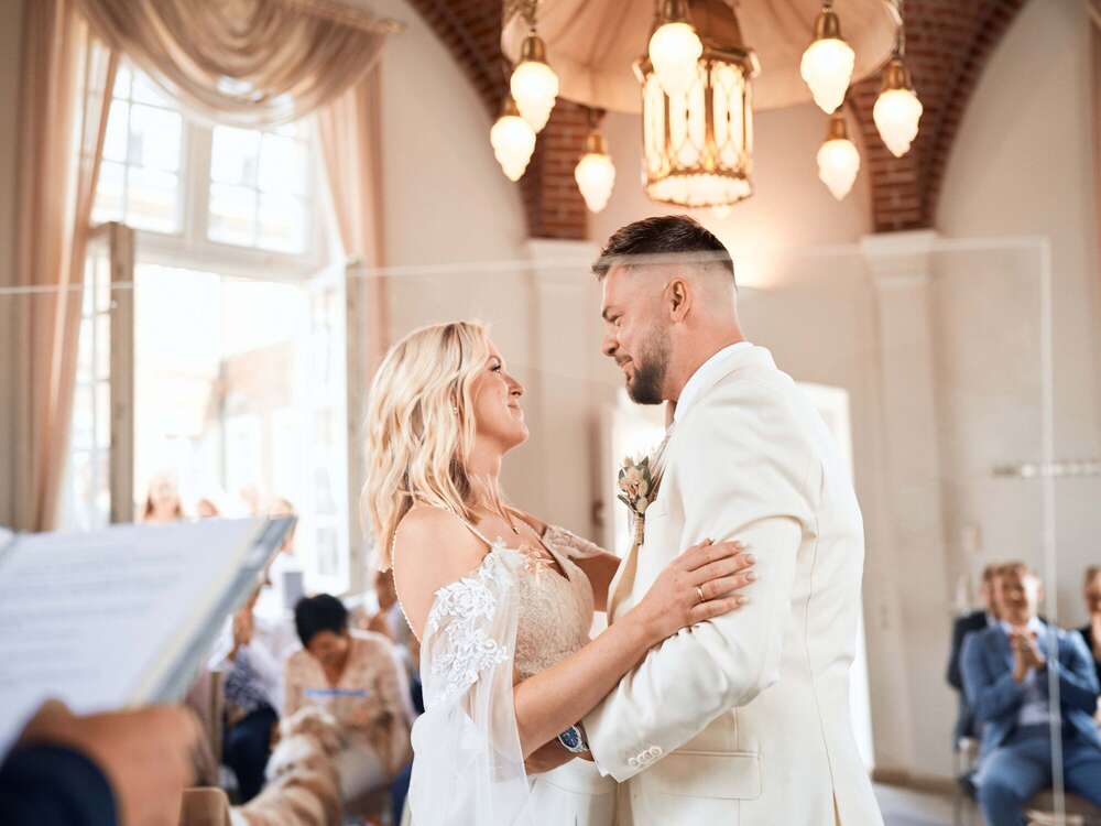 look (Tim Terhörst)