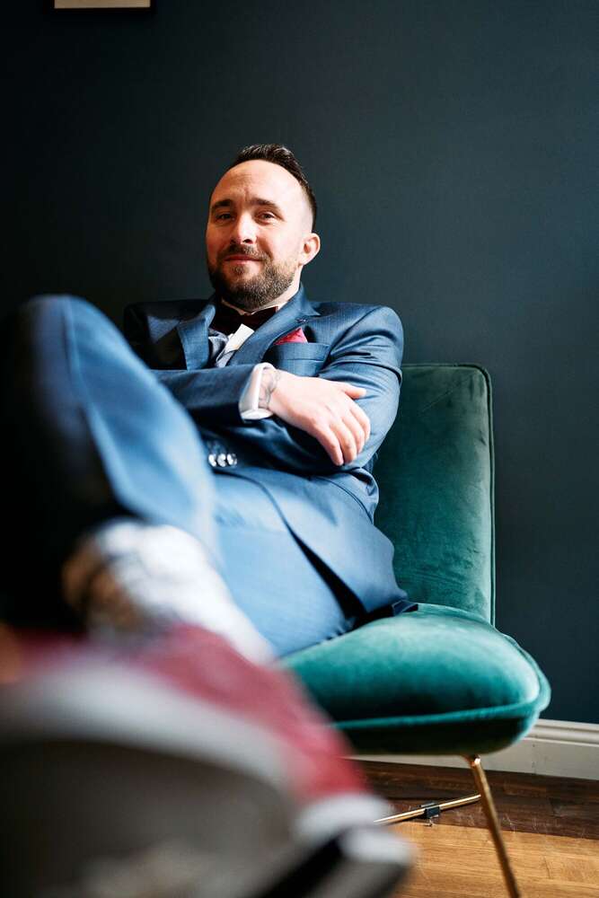 husband (Tim Terhörst)