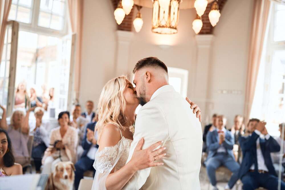 love (Tim Terhörst)