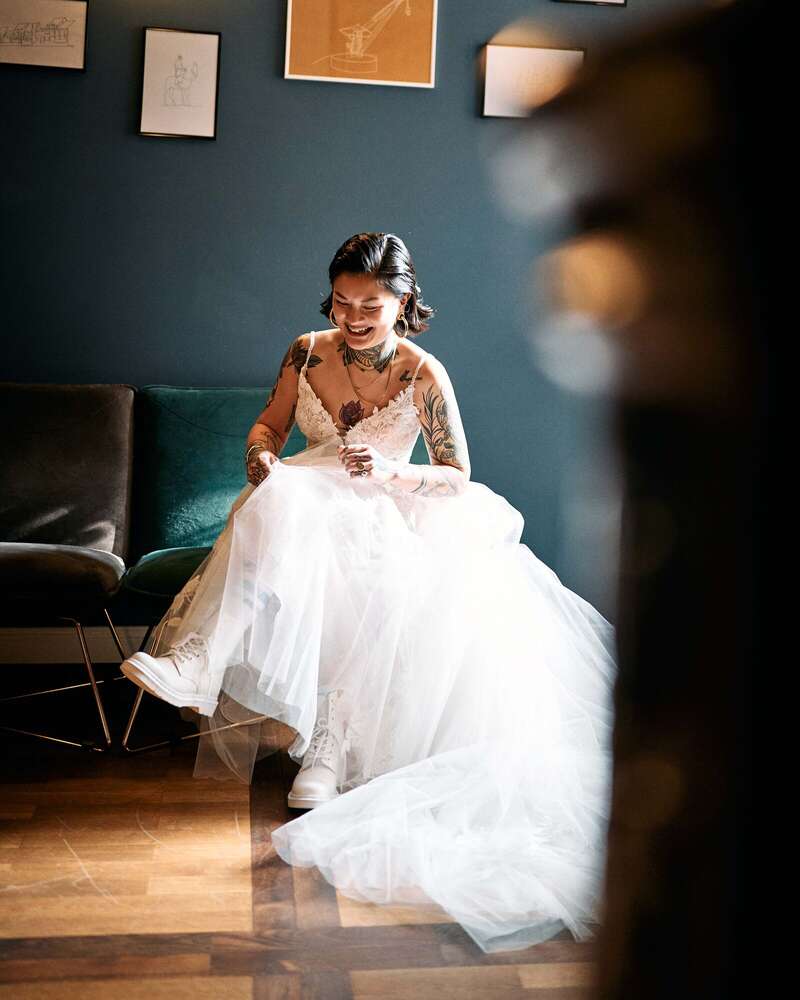 ready (Tim Terhörst)