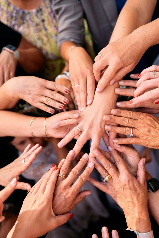 generation (Tim Terhörst)