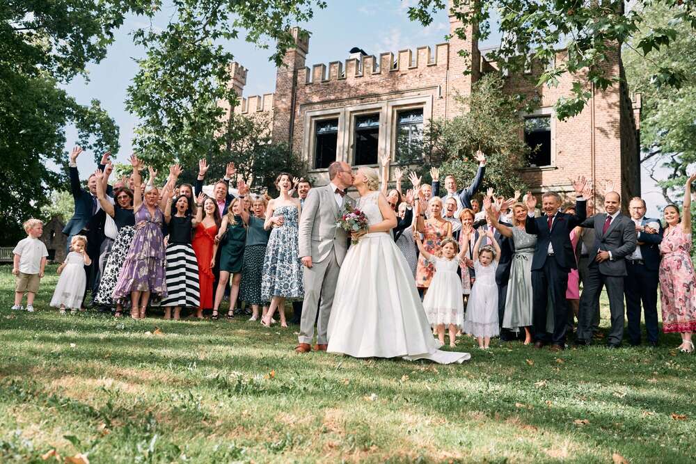 familylove (Tim Terhörst)