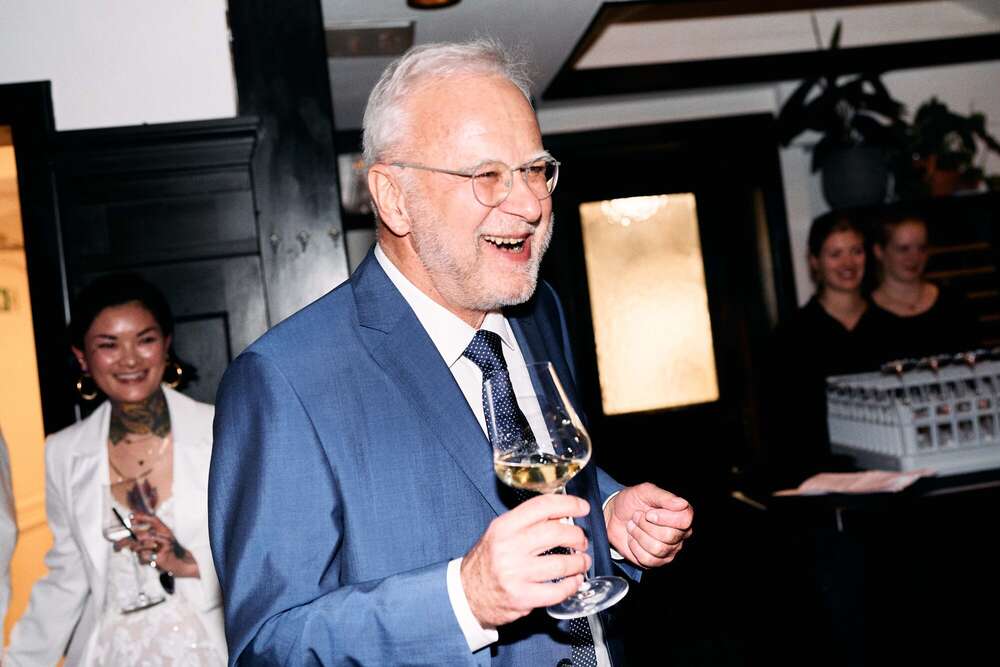 Tim Terhörst (Tim Terhörst)