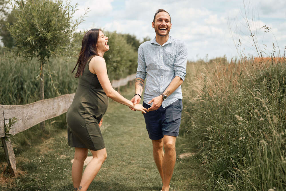 Tim Terhörst (Tim Terhörst)