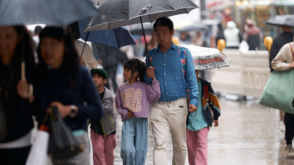 Tim Terhörst (Tim Terhörst)