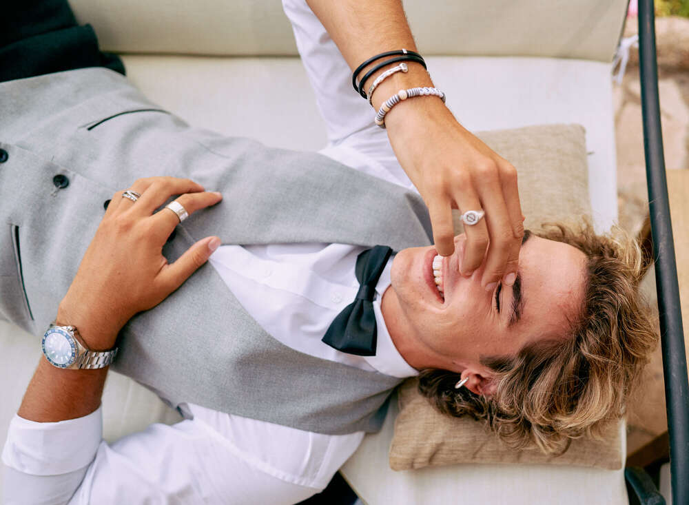 Tim Terhörst (Tim Terhörst)