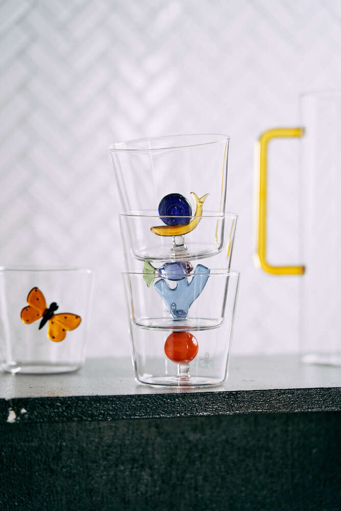 Tim Terhörst (Tim Terhörst)