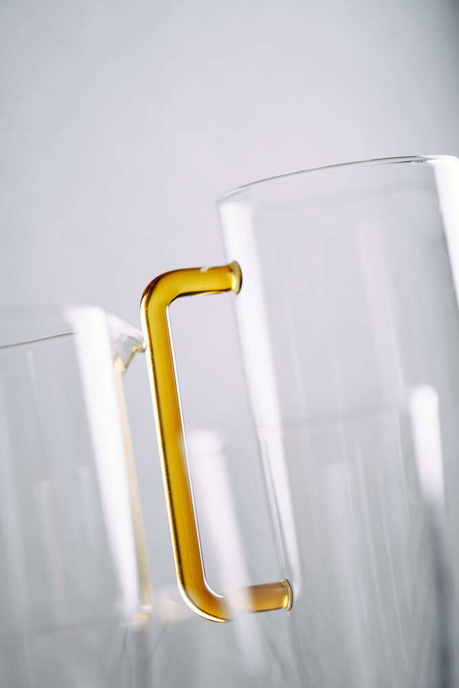 Tim Terhörst (Tim Terhörst)