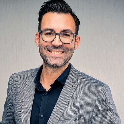 Skaletz Photography - Matthias Skaletz aus Dinslaken