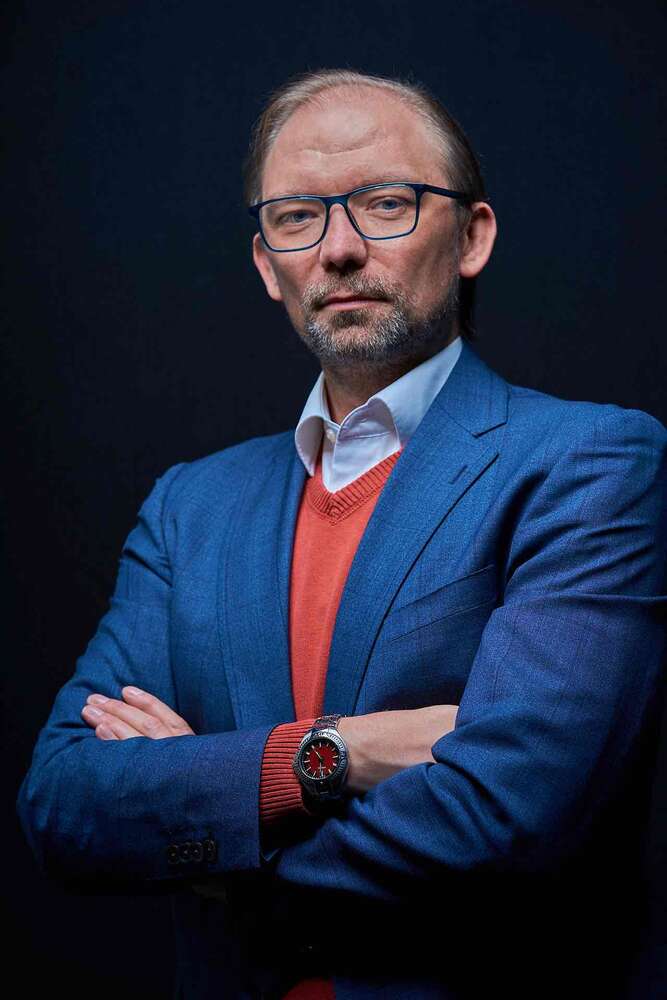 Skaletz Photography (Skaletz Photography)