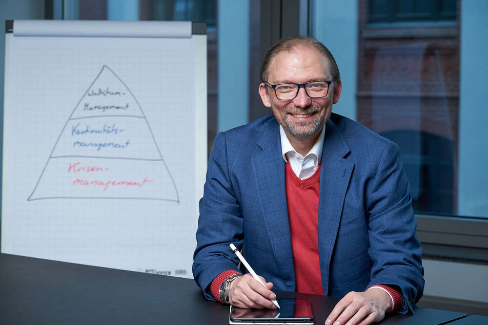 Skaletz Photography (Skaletz Photography)