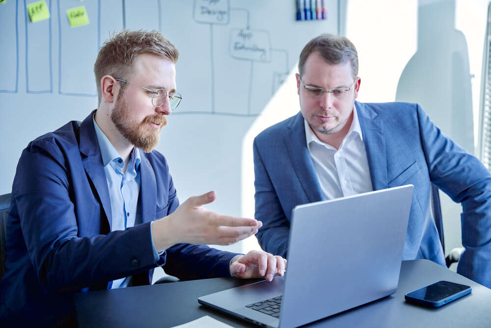 Skaletz Photography (Skaletz Photography)