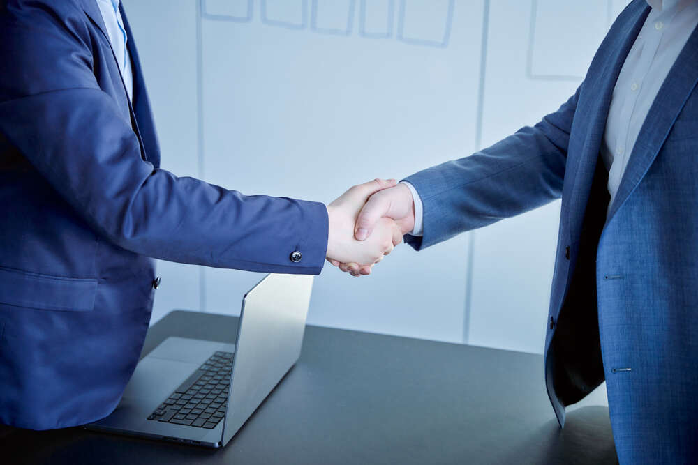 Skaletz Photography (Skaletz Photography)