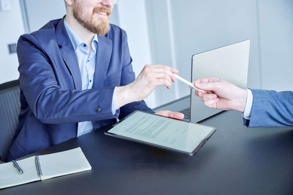 Skaletz Photography (Skaletz Photography)