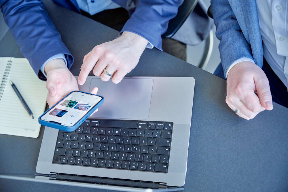 Skaletz Photography (Skaletz Photography)