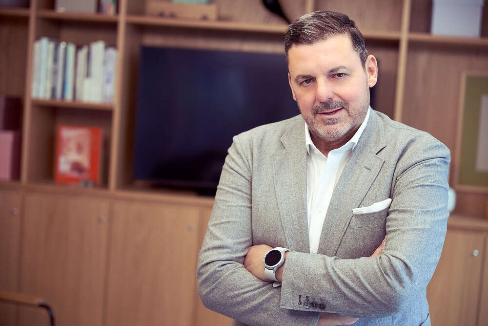 Skaletz Photography (Skaletz Photography)