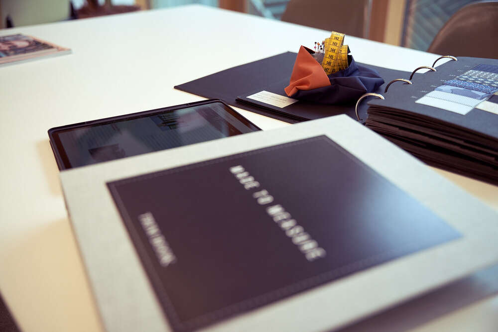 Skaletz Photography (Skaletz Photography)