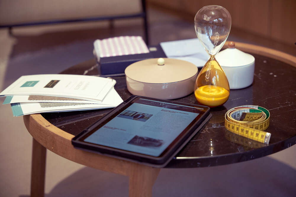 Skaletz Photography (Skaletz Photography)