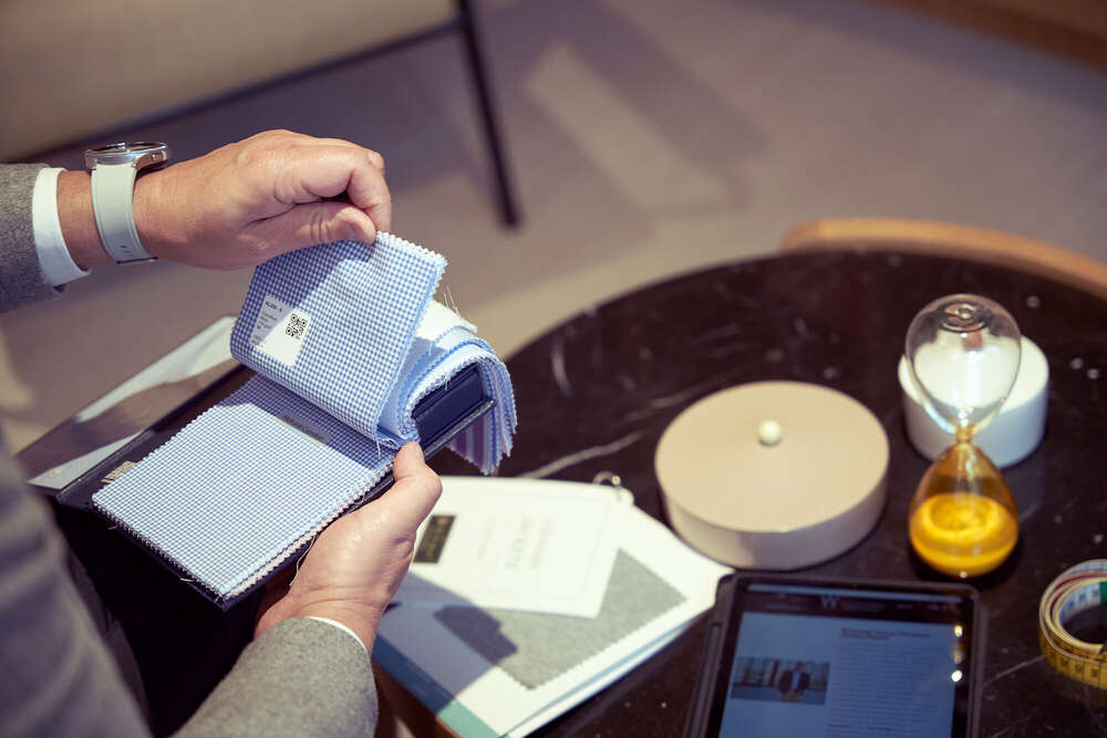 Skaletz Photography (Skaletz Photography)