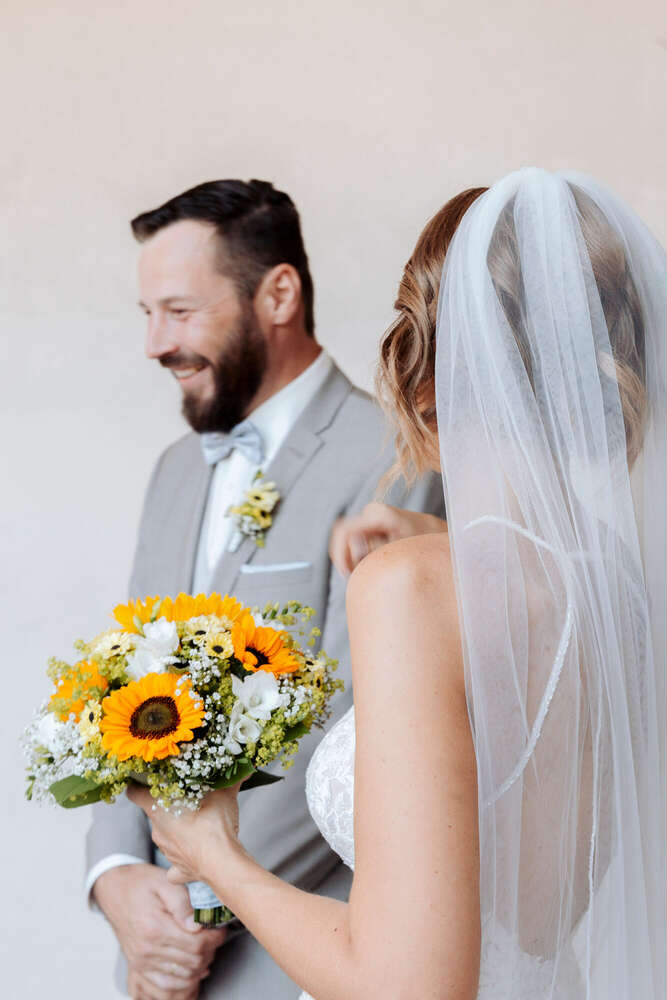 Hochzeits-Sooting (Carolin Köpruner)