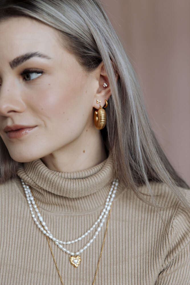 Fashion-Shooting (Carolin Köpruner)