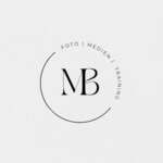 MB Mediendienstleisung 