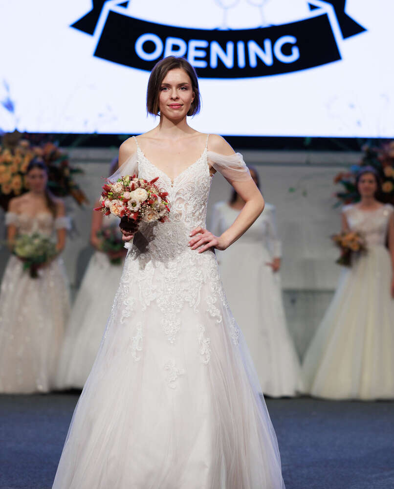 Pixelshift Prestige - Fotografie und Videografie (Pixelshift Prestige - Fotografie und Videografie)