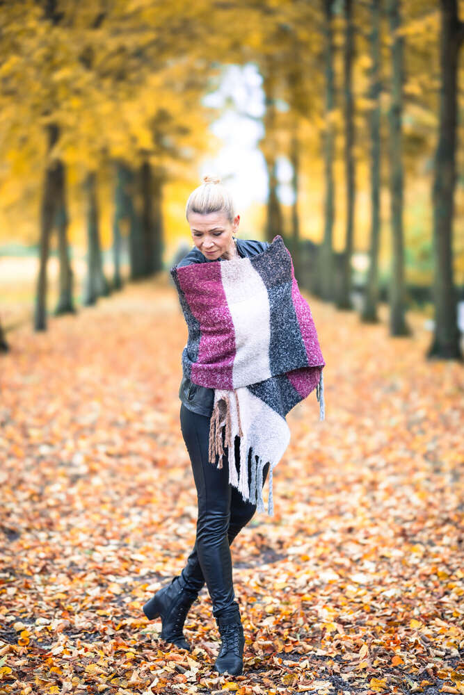 Pixelshift Prestige - Fotografie und Videografie (Pixelshift Prestige - Fotografie und Videografie)