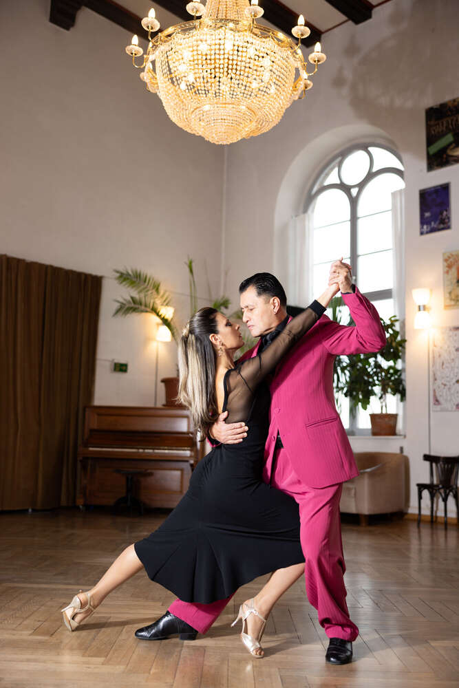 Pixelshift Prestige - Fotografie und Videografie (Pixelshift Prestige - Fotografie und Videografie)