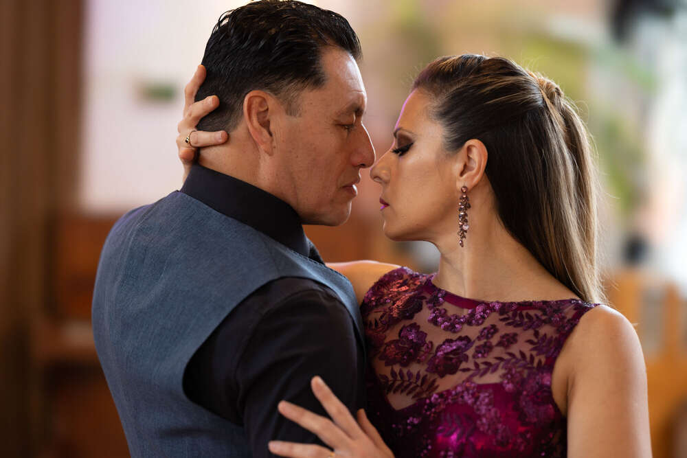 Pixelshift Prestige - Fotografie und Videografie (Pixelshift Prestige - Fotografie und Videografie)