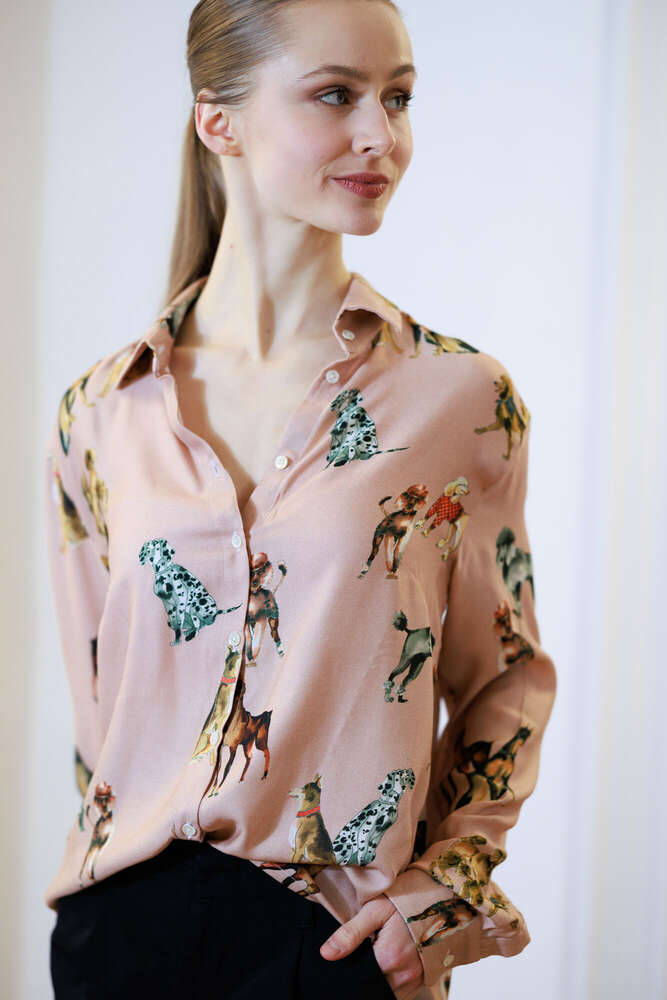 Pixelshift Prestige - Fotografie und Videografie (Pixelshift Prestige - Fotografie und Videografie)