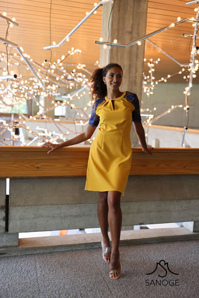 Pixelshift Prestige - Fotografie und Videografie (Pixelshift Prestige - Fotografie und Videografie)