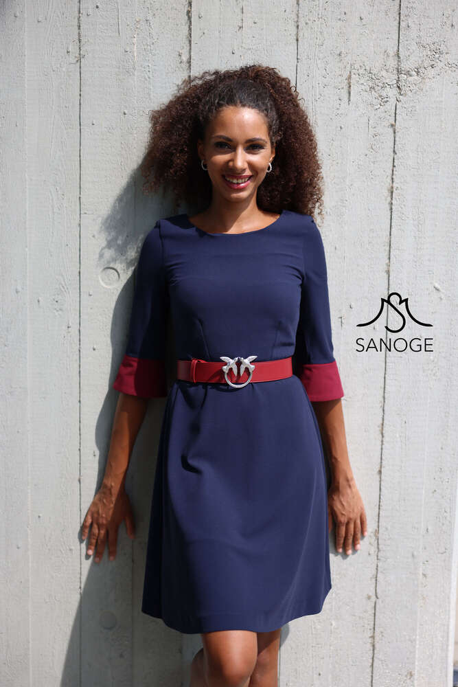 Pixelshift Prestige - Fotografie und Videografie (Pixelshift Prestige - Fotografie und Videografie)