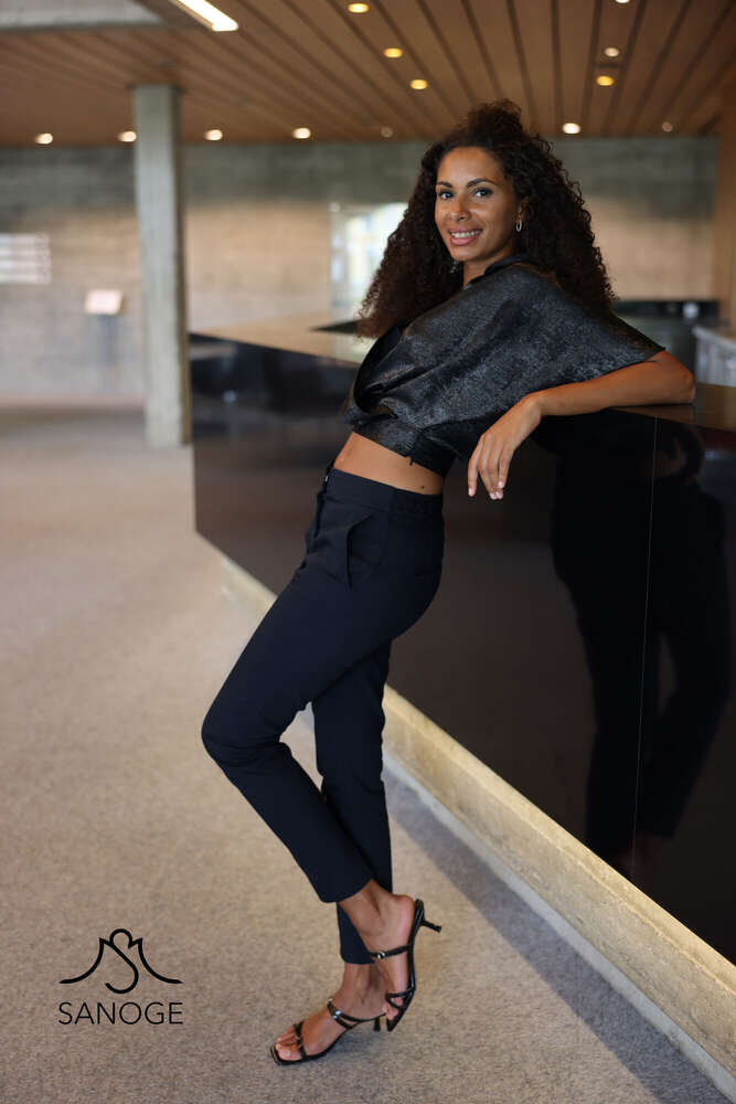 Pixelshift Prestige - Fotografie und Videografie (Pixelshift Prestige - Fotografie und Videografie)