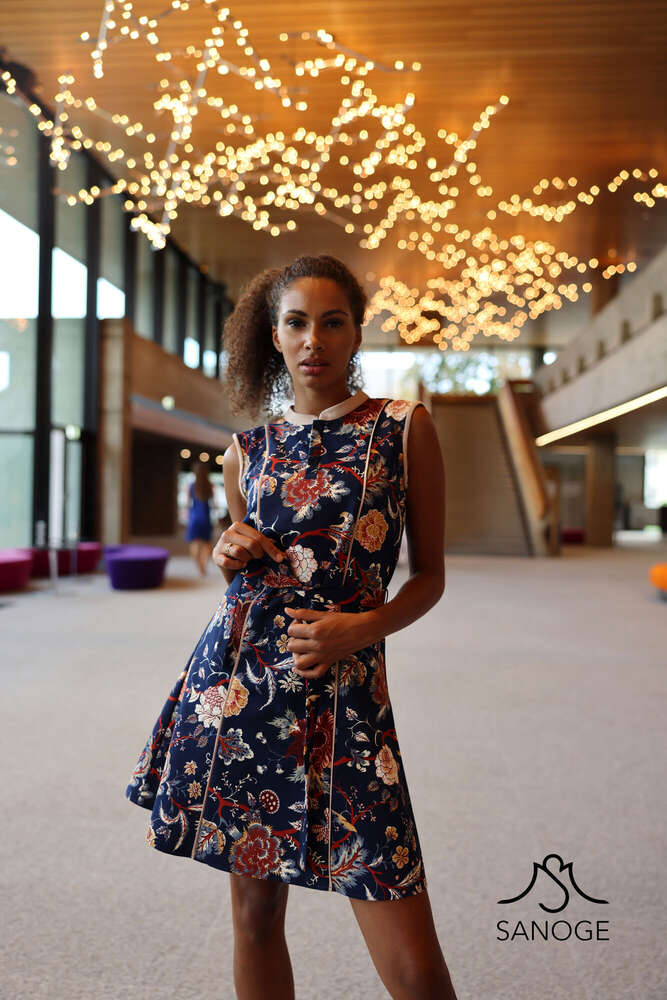 Pixelshift Prestige - Fotografie und Videografie (Pixelshift Prestige - Fotografie und Videografie)