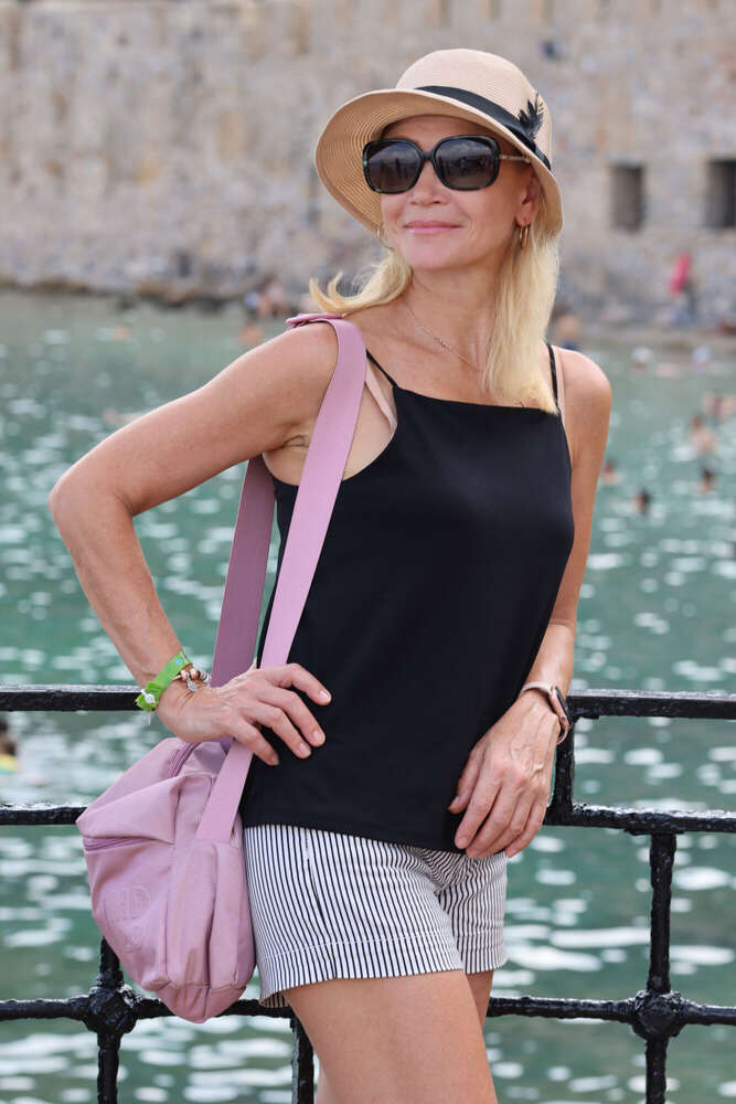 Pixelshift Prestige - Fotografie und Videografie (Pixelshift Prestige - Fotografie und Videografie)