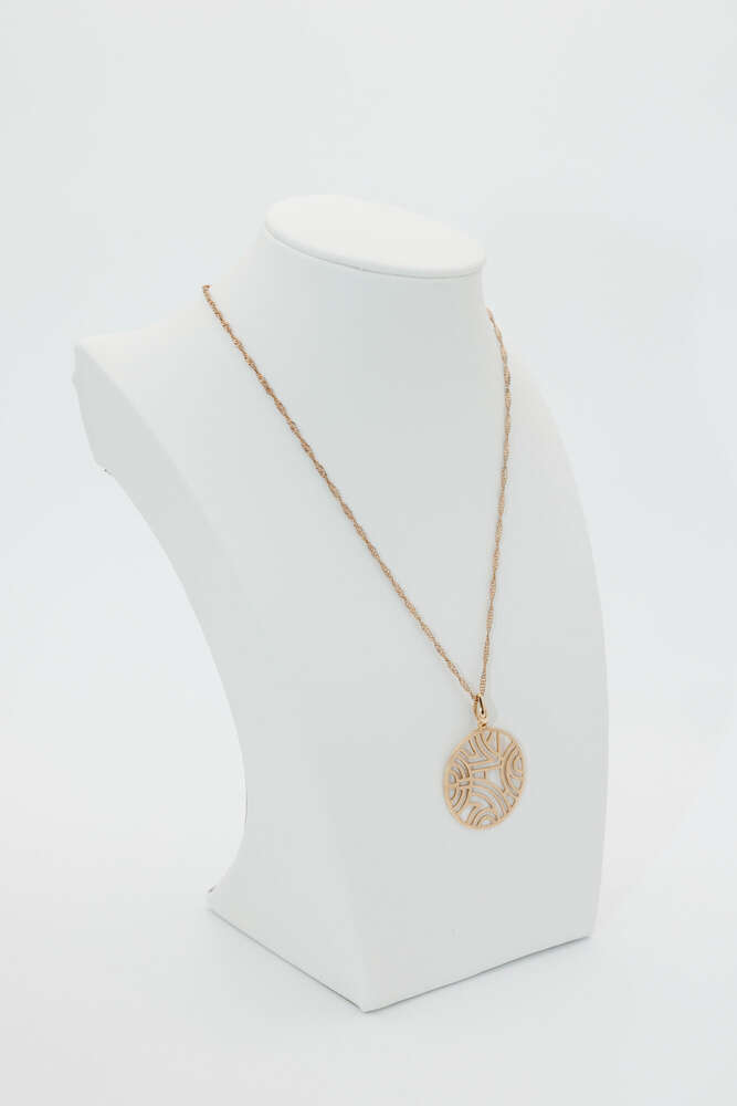 Pixelshift Prestige - Fotografie und Videografie (Pixelshift Prestige - Fotografie und Videografie)