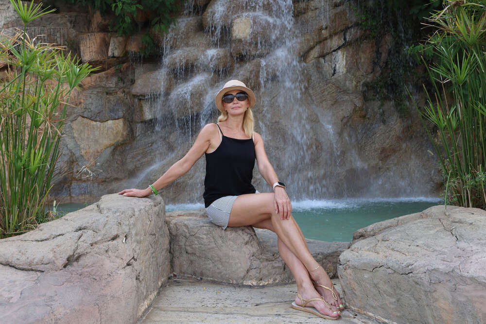 Pixelshift Prestige - Fotografie und Videografie