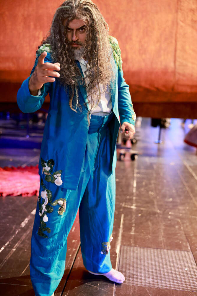 Pixelshift Prestige - Fotografie und Videografie (Pixelshift Prestige - Fotografie und Videografie)