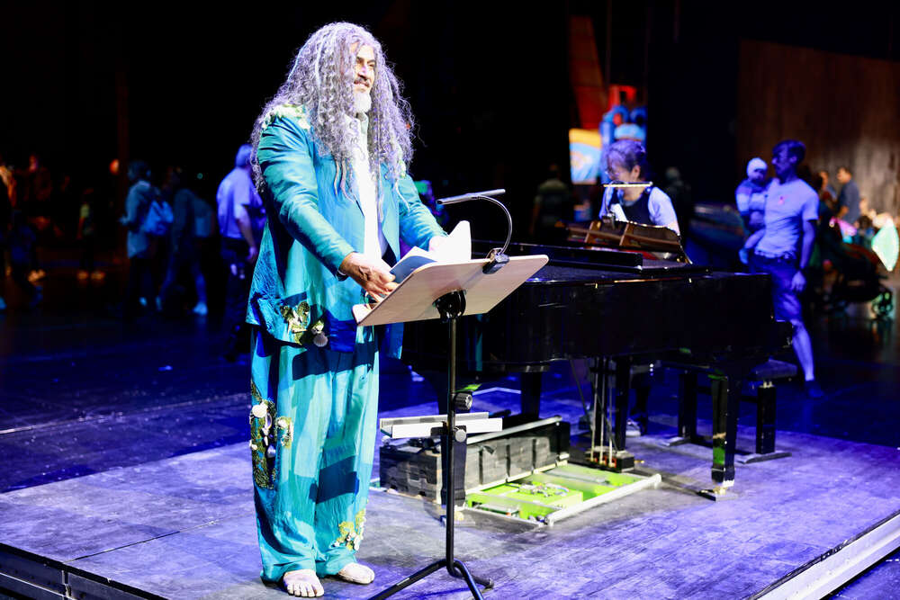 Pixelshift Prestige - Fotografie und Videografie (Pixelshift Prestige - Fotografie und Videografie)