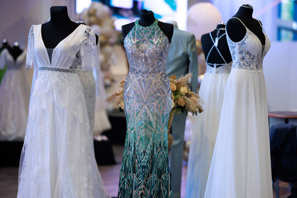 Pixelshift Prestige - Fotografie und Videografie (Pixelshift Prestige - Fotografie und Videografie)