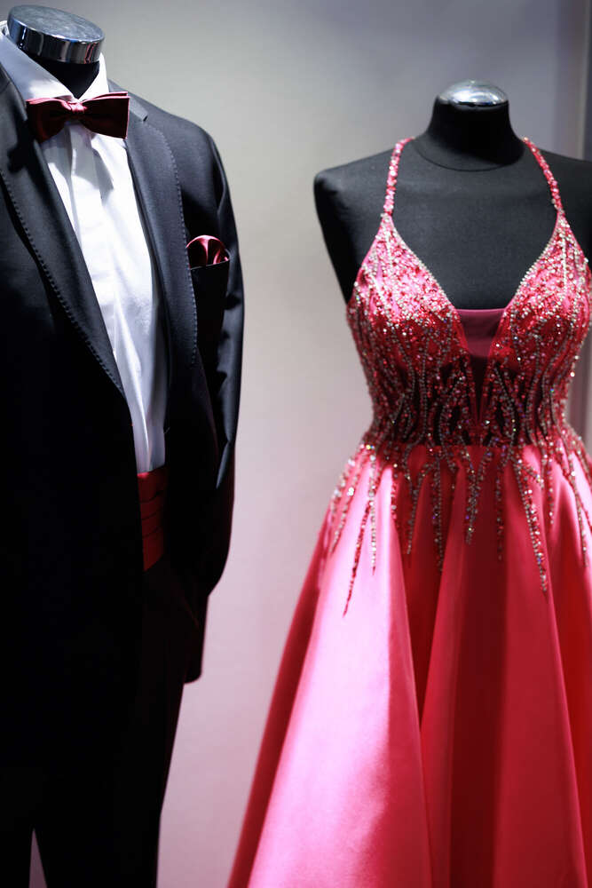 Pixelshift Prestige - Fotografie und Videografie (Pixelshift Prestige - Fotografie und Videografie)